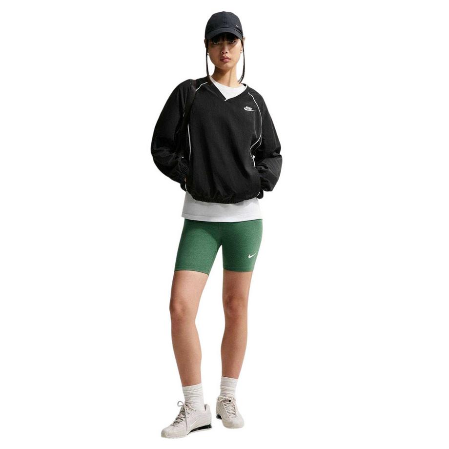 NIKE  Cuissard De Cyclisme Classic 