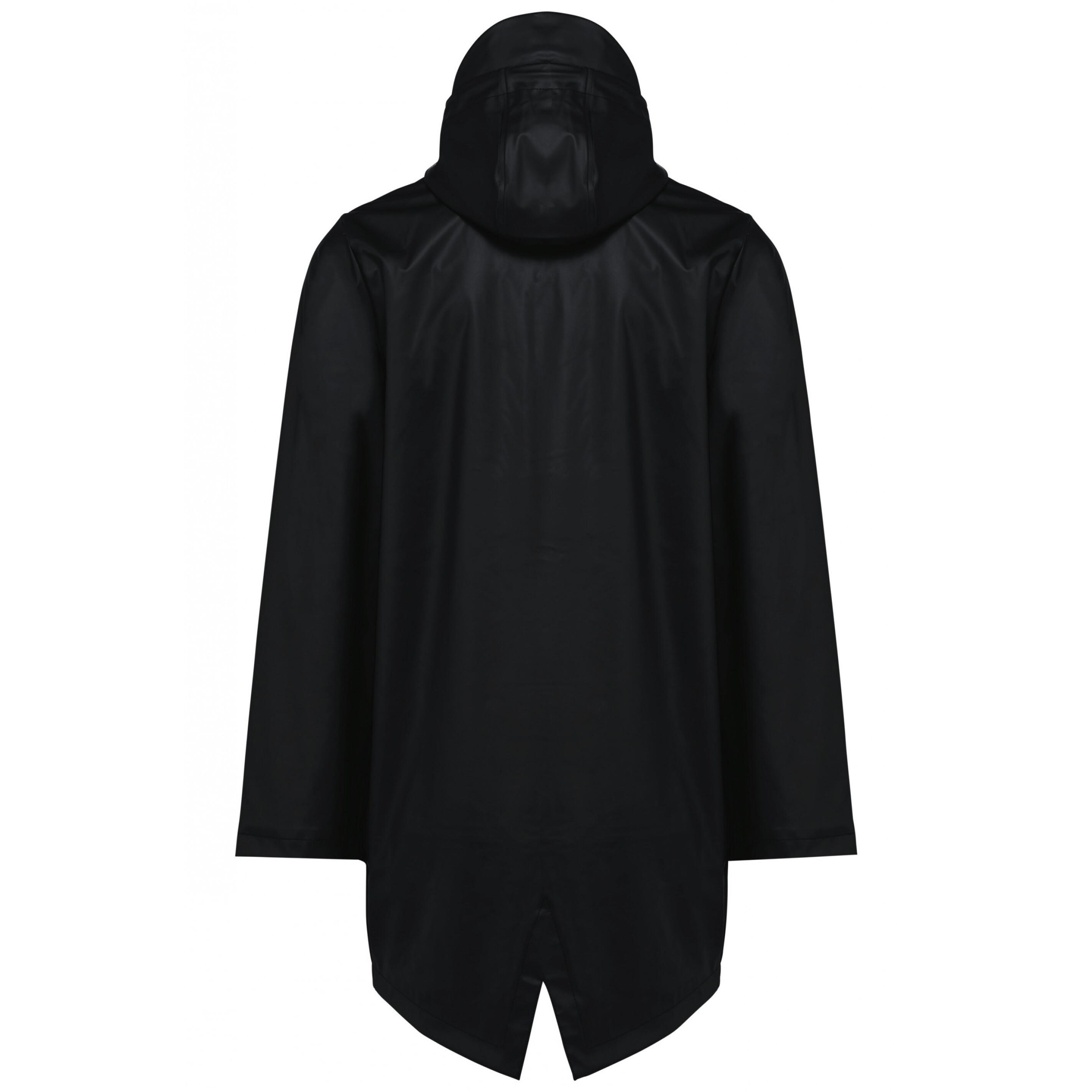 Kariban Giacca impermeabile  