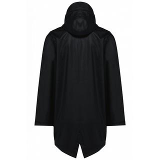 Kariban Giacca impermeabile  