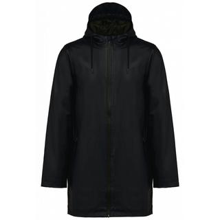 Kariban  regenjacke 