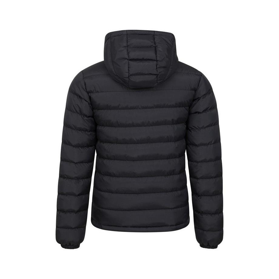 Mountain Warehouse Giacca imbottita Seasons II  