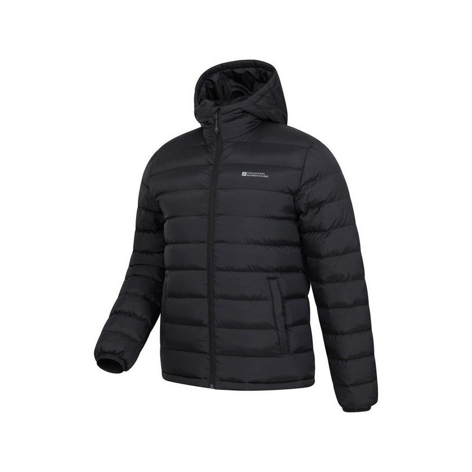 Mountain Warehouse Giacca imbottita Seasons II  