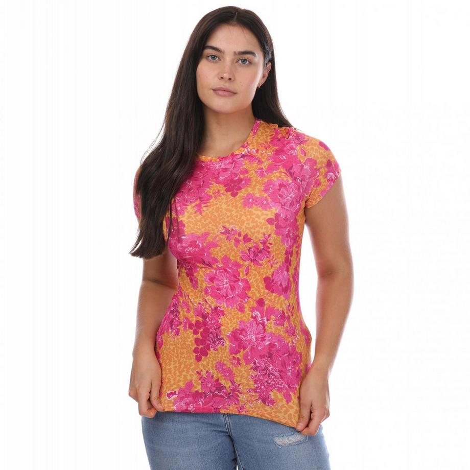 Melias Metropolis TShirt