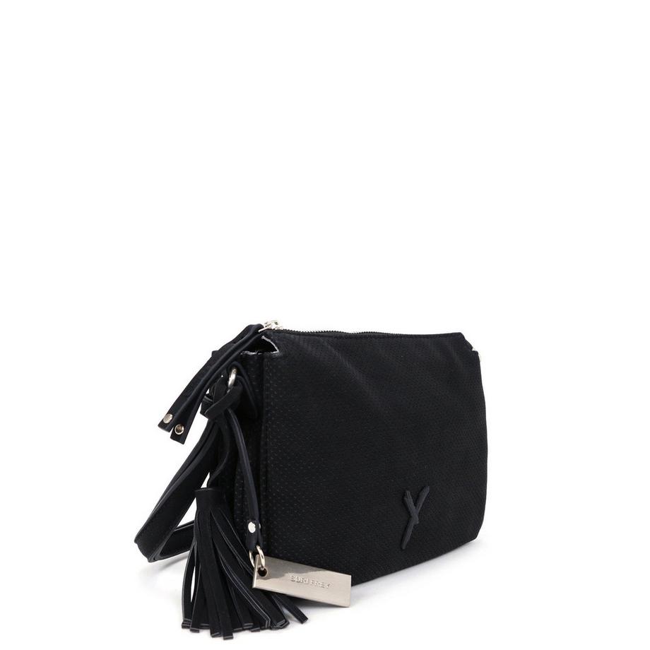 SURI FREY SFY Romy Borsa a Tracolla  