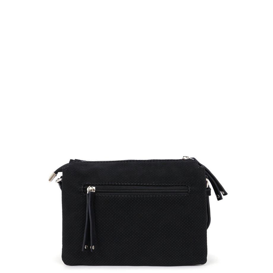 SURI FREY SFY Romy Borsa a Tracolla  