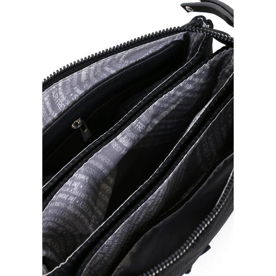 SURI FREY SFY Romy Borsa a Tracolla  