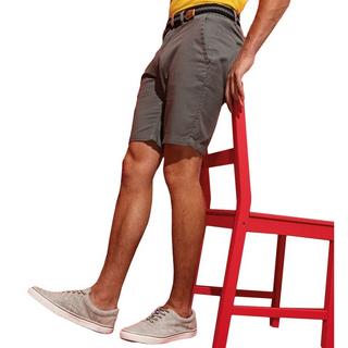 Asquith & Fox Short Chino  