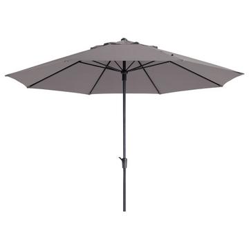 Parasol