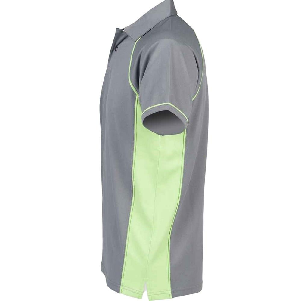 Finden & Hales Performance Paspel Polo Shirt  