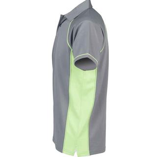 Finden & Hales Performance Paspel Polo Shirt  