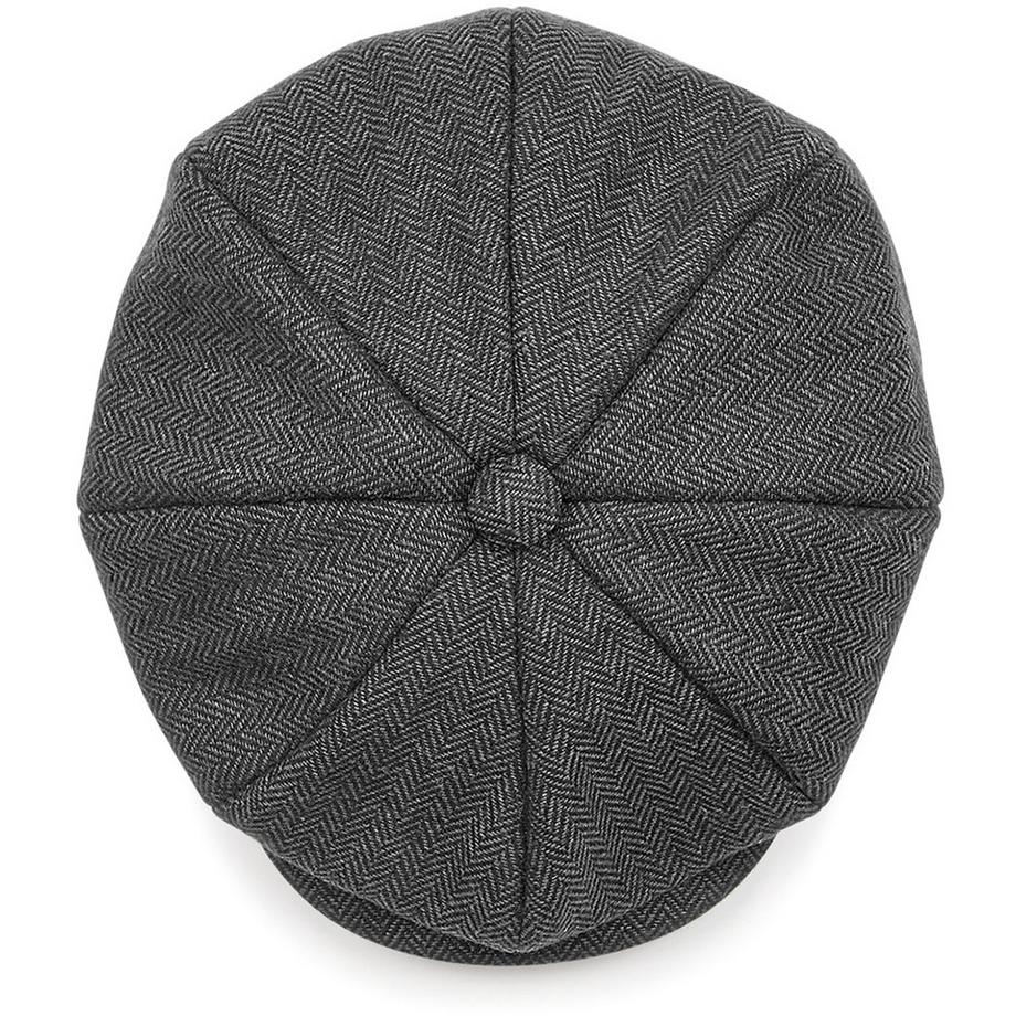 Beechfield Casquette Heritage  