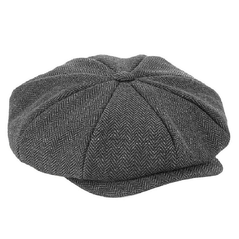 Casquette Heritage