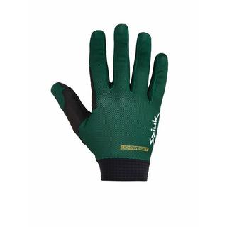 Spiuk  Gants vélo longs  Helios 