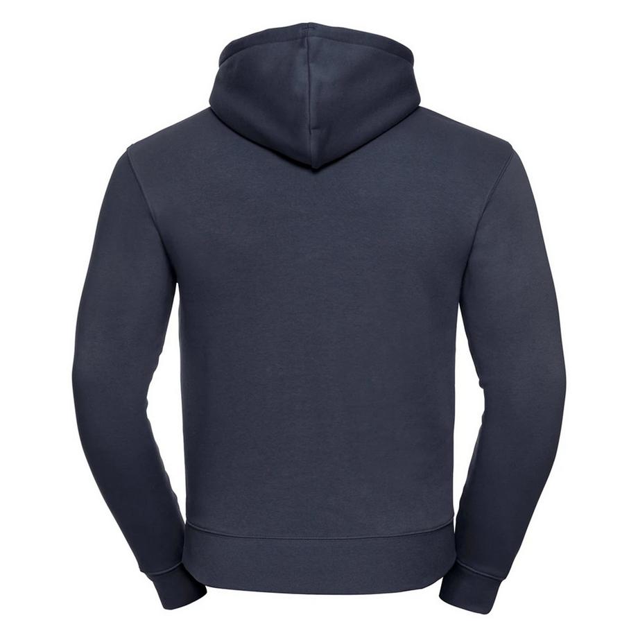 Russell Sweat à capuche authentique  