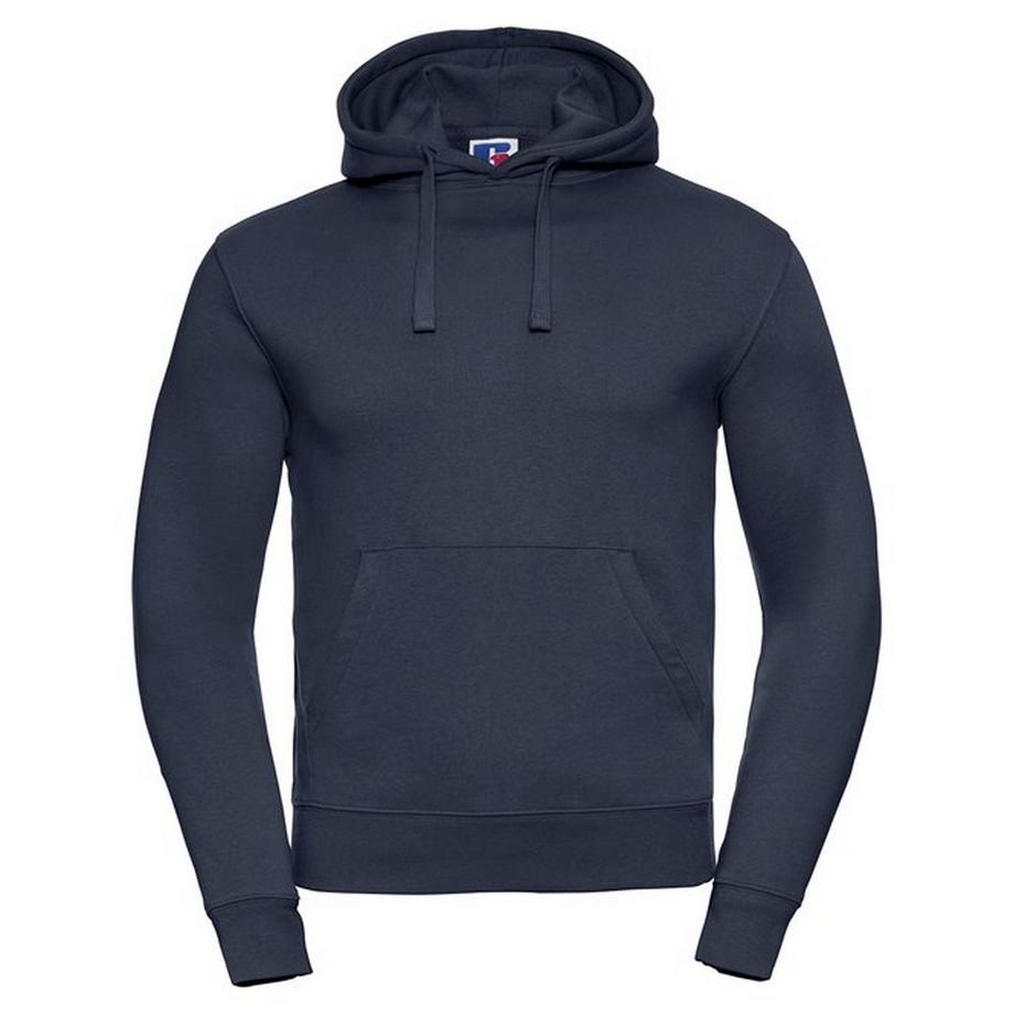 Sweat À Capuche Authentic