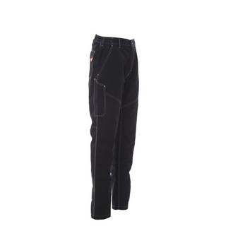 Payper Wear  pantalon payper worker summer 