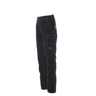 Payper Wear  pantaloni estivi da operaio payper 