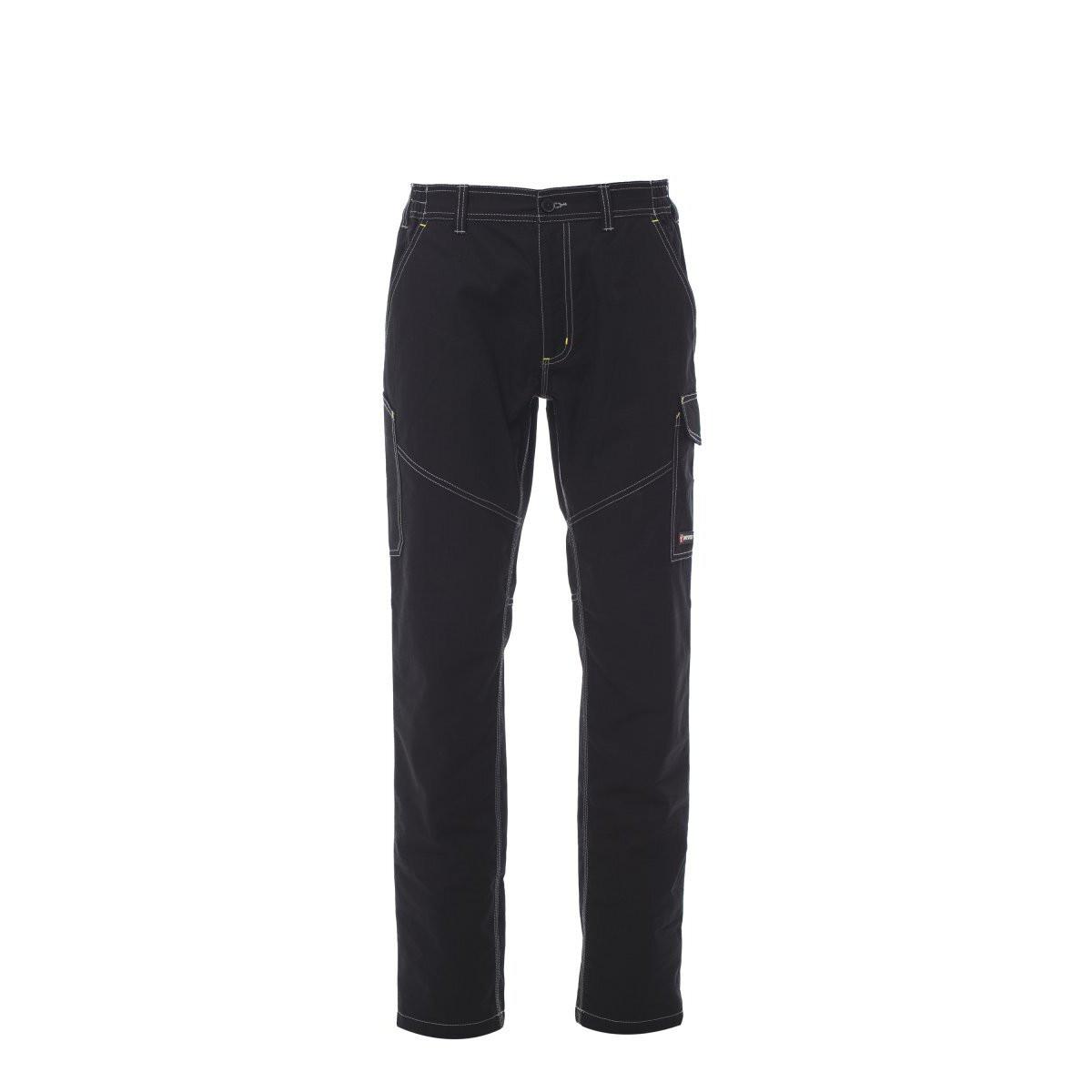 Payper Wear  pantalon payper worker summer 