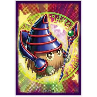 Yu-Gi-Oh!  Yu-Gi-Oh! Kuriboh Kollection Card Sleeves / Hüllen 