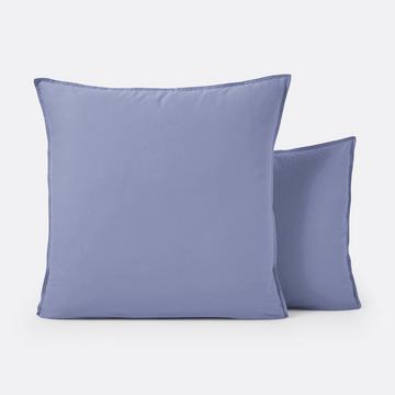 Kinder-Kissenbezug Scenario