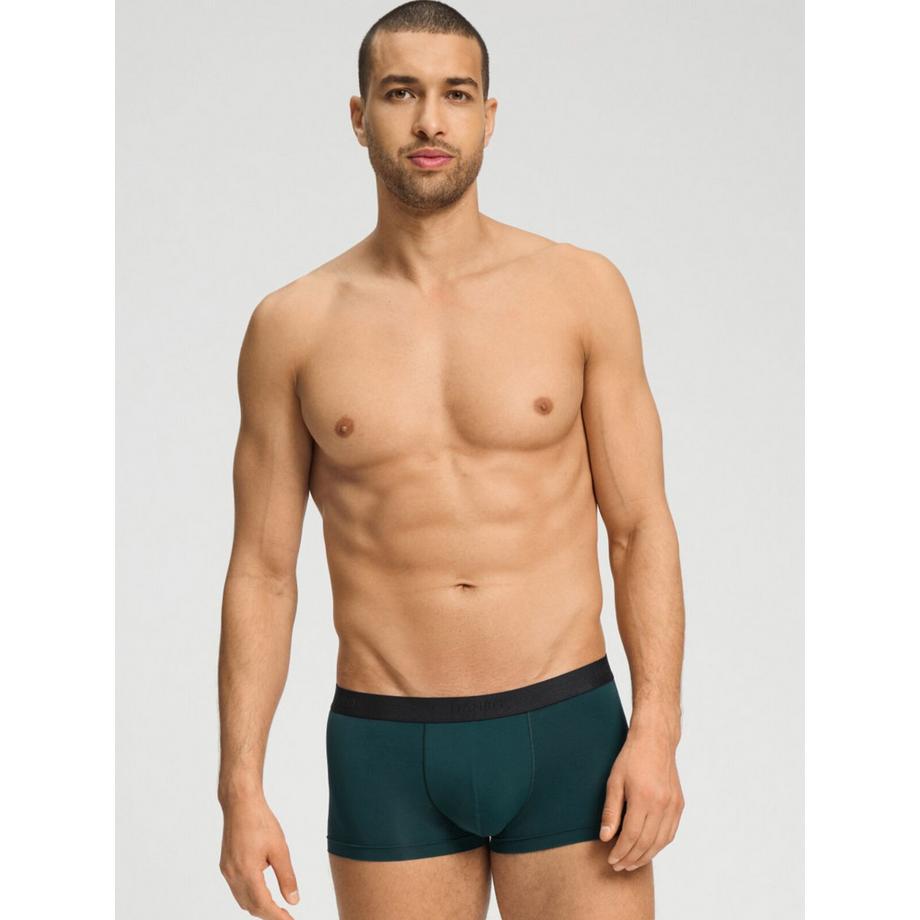 HANRO Micro Touch Boxers  
