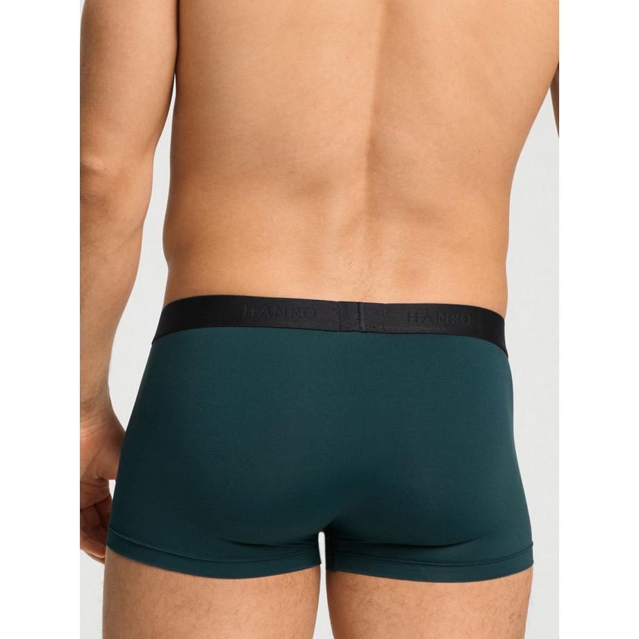 HANRO Micro Touch Boxers  