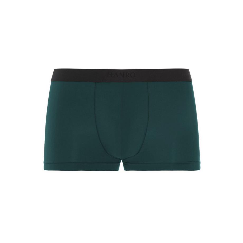 HANRO Micro Touch Boxers  