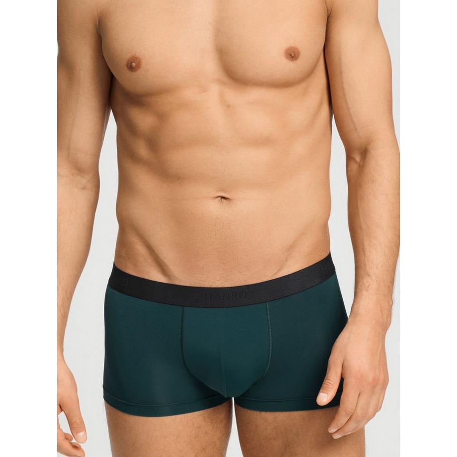 Micro Touch Boxers