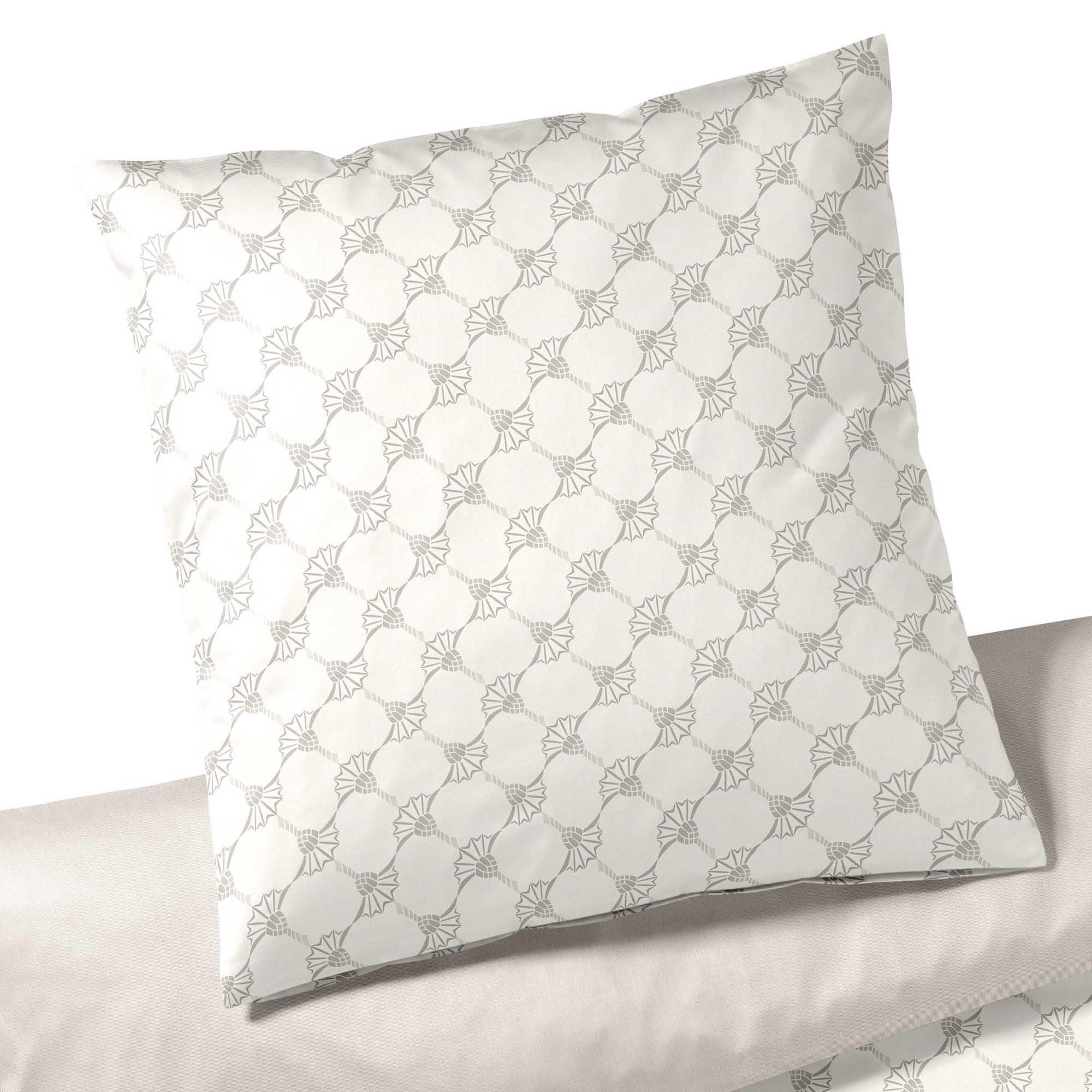 JOOP! Bettwäsche Casual  