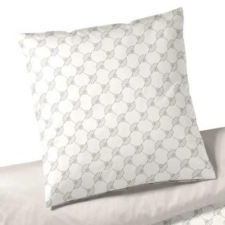 JOOP! Bettwäsche Casual  