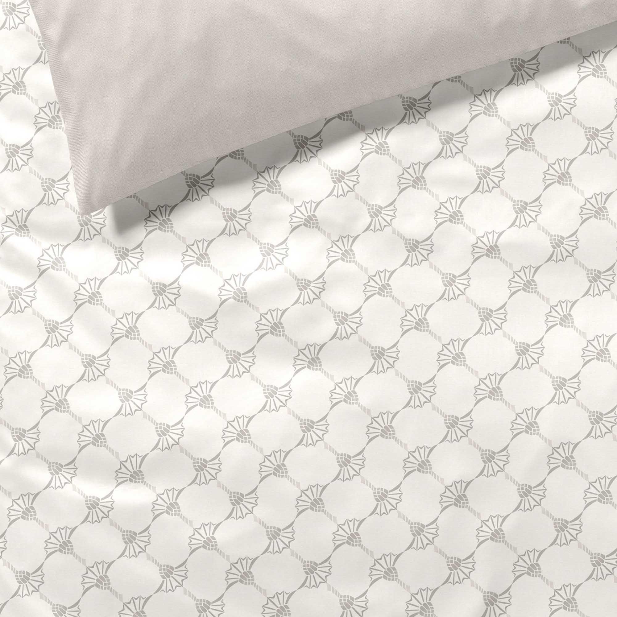JOOP! Bettwäsche Casual  