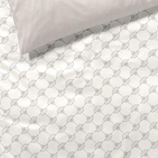 JOOP! Bettwäsche Casual  