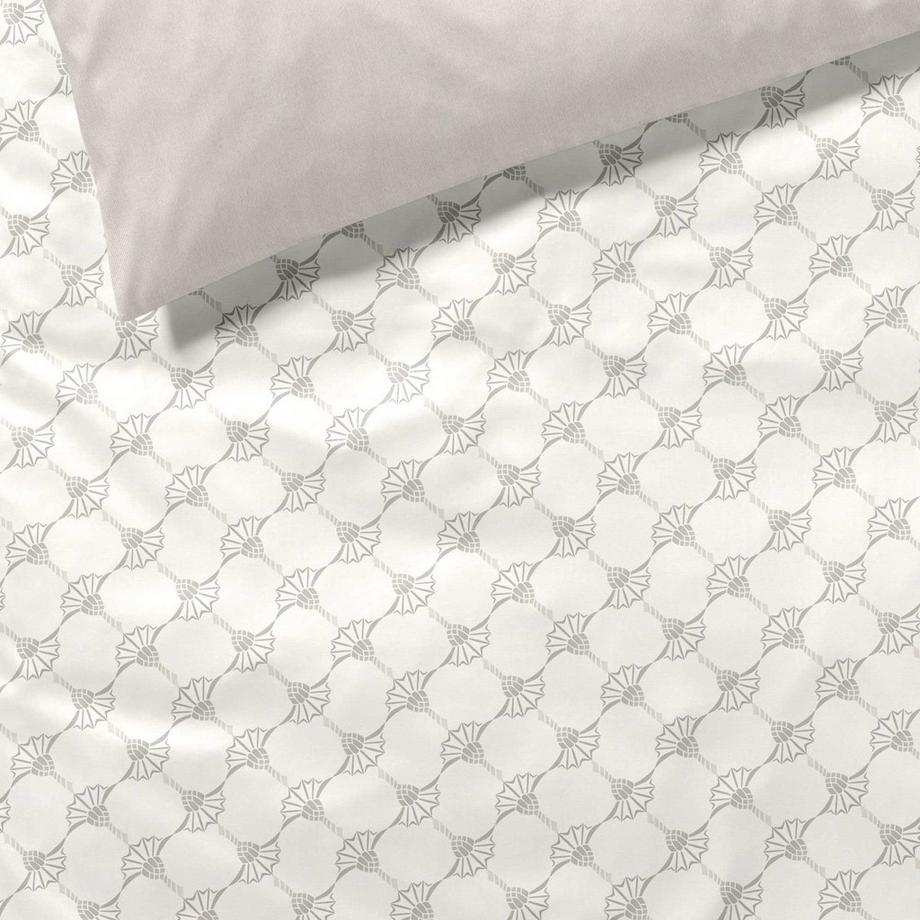JOOP! Bettwäsche Casual  