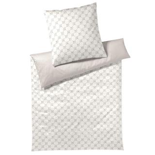 JOOP! Bettwäsche Casual  