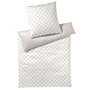 Bettwäsche  1er Pack