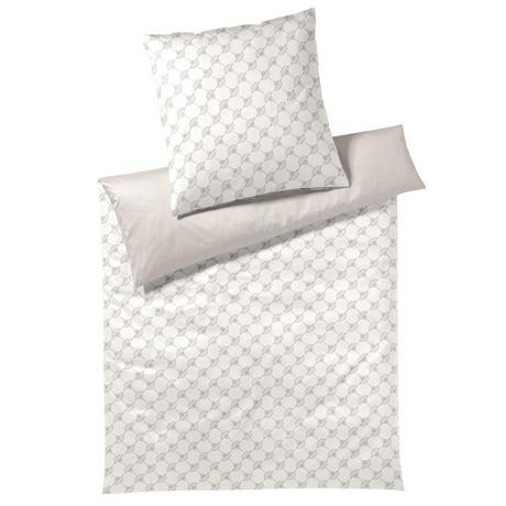 JOOP! Bettwäsche Casual  