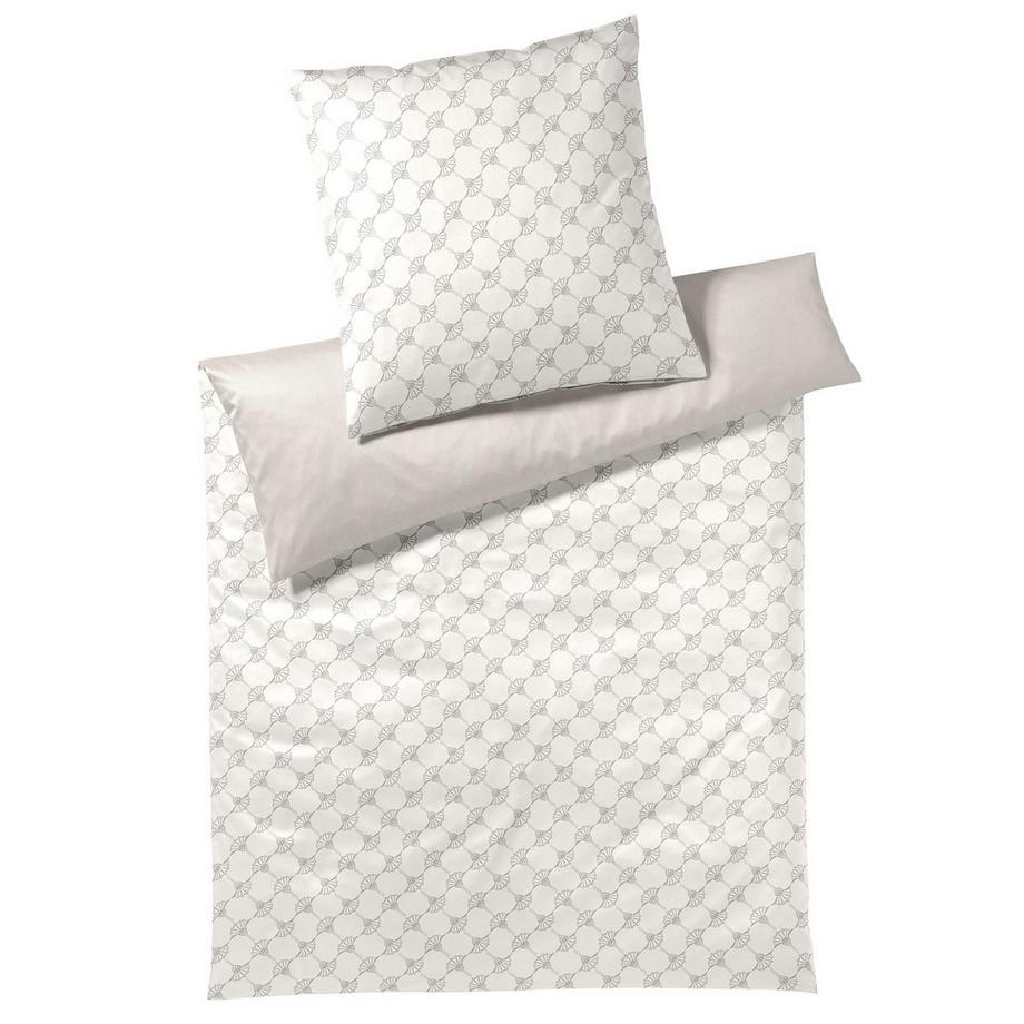 Bettwäsche  1er Pack