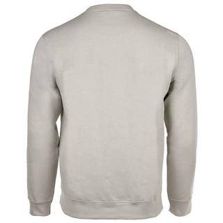 Champion  Sweatshirt -Crewnneck Sweatshirt 