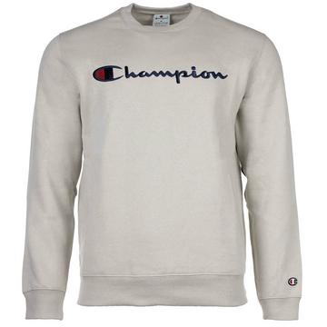 Sweat-shirt -Crewnneck Sweatshirt