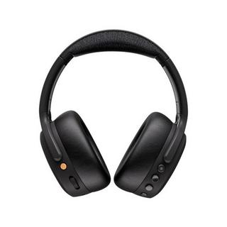 SKULLCANDY  Crusher 2 