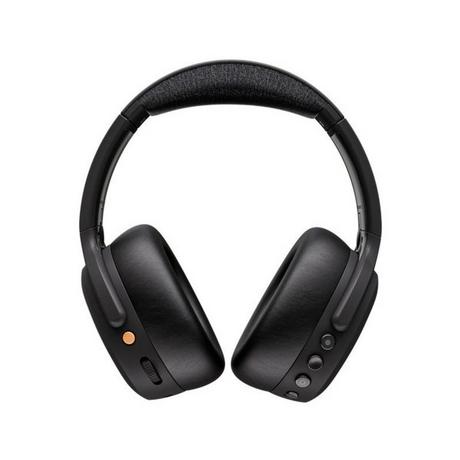 SKULLCANDY  Crusher 2 