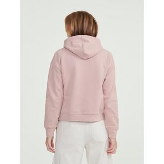 AIGLE  hoodie damen 