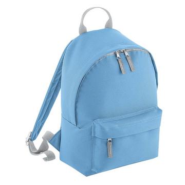 Rucksack Fashion, Mini
