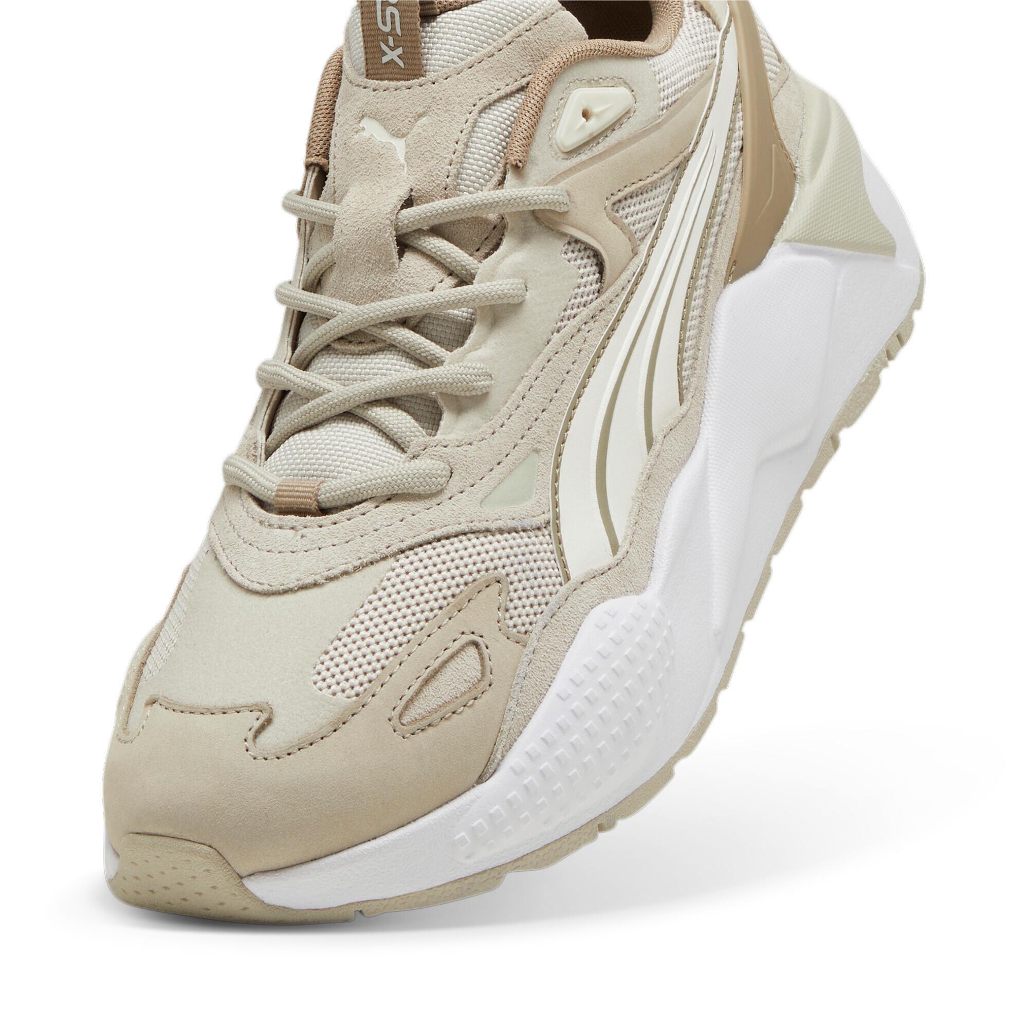 PUMA  sneakers per bambini rs-x efekt prm 