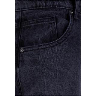 URBAN CLASSICS Heavy Ounce Baggy GT Jeans  