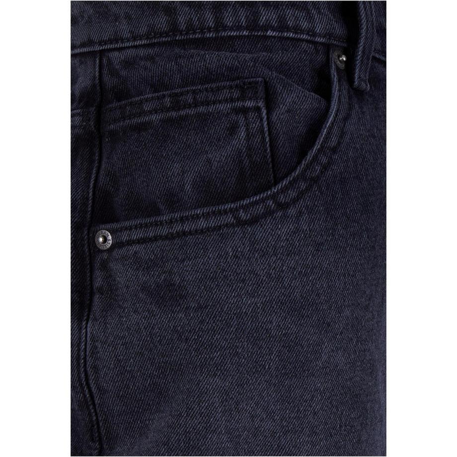 URBAN CLASSICS Heavy Ounce Baggy GT Jeans  