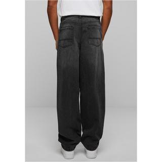 URBAN CLASSICS Heavy Ounce Baggy GT Jeans  