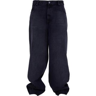URBAN CLASSICS Heavy Ounce Baggy GT Jeans  