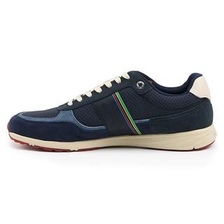 PAUL SMITH  HUEY Navy-7 