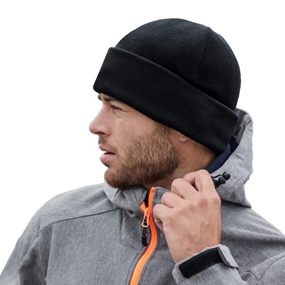 Beechfield Bonnet  